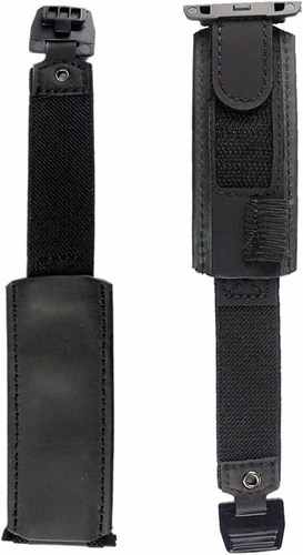 5PCS Handstrap Hand Strap Replacement for Motorola Symbol TC70 TC75 TC72 TC77 - 第 4/5 張圖片