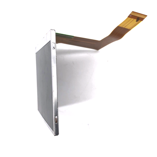 Panneau de commande écran compatible avec Canon PIXMA MG7520 MG6330 MG7180 MG6330 MG6880 - Photo 8/18