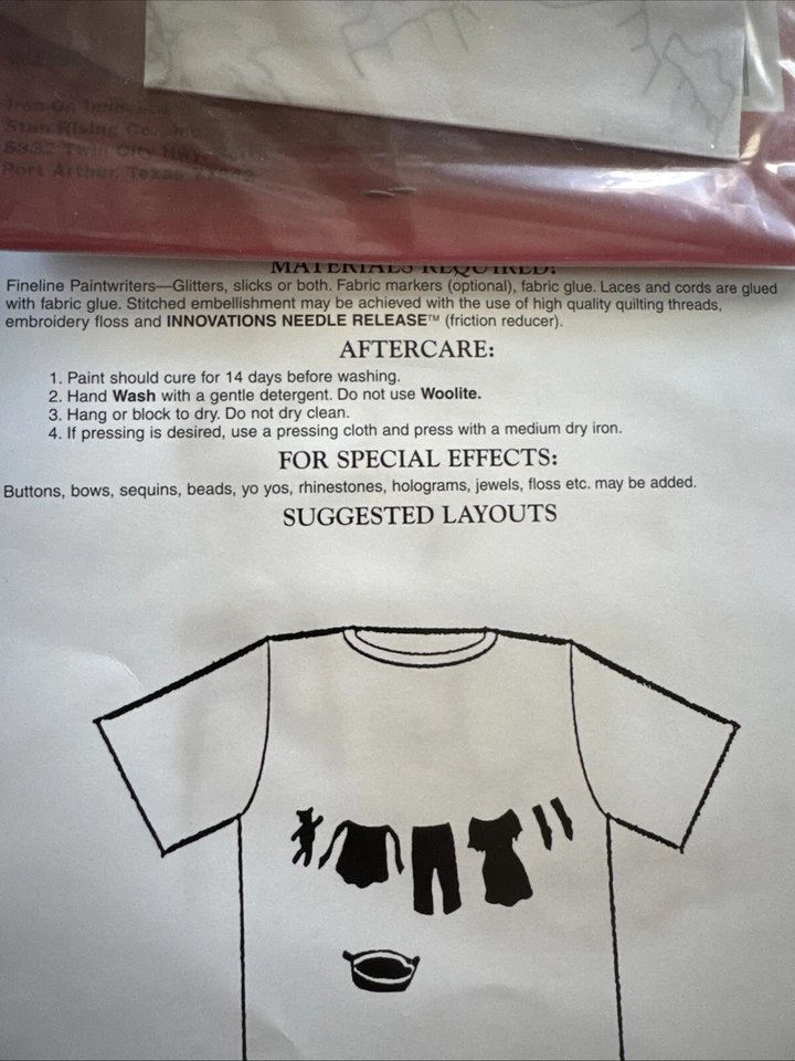 Lote de 5 Apliques para Planchar Sin Coser – Ángeles "Bonitos en Rosa", Vida en el Hogar, Fruta Foto 4 de 4