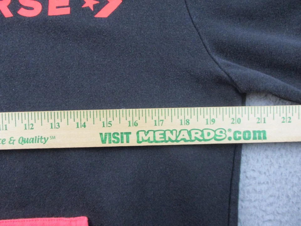 Converse толстовка с капюшоном мальчиков очень большой с капюшоном толстовка неоновые все звезды с надписью джемпер - Изображение 4 из 4