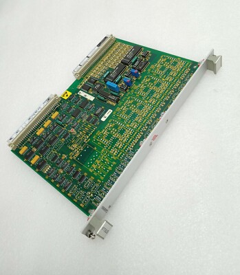 SOREN T. LYNGSO 609003510 V NR 232232 W 9622 REV 3 STELLA GAMMA AI Soren