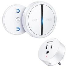 Garbage Disposal Wireless Switch Kit Wireless Garbage Disposal Remote Control Ou