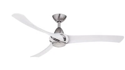Hunter Pacific Aeroforce Ceiling Fan Used Air