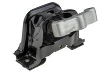 Right Engine Support For Citroën C3 C4 Peugeot 301 208 207 2008 1007 1807.AW