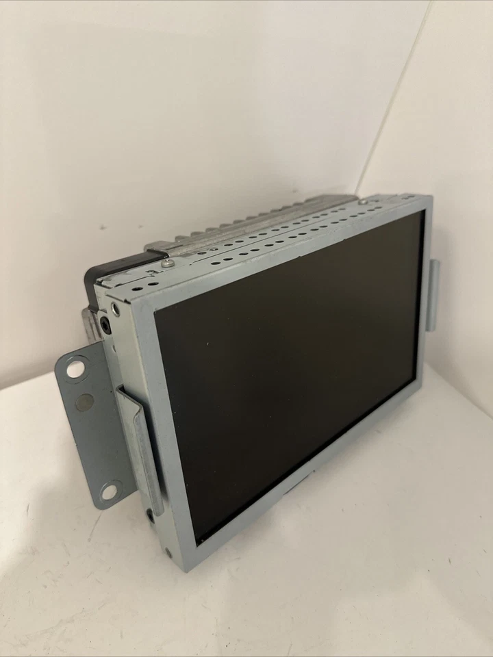 Ford Explorer Sync2 2014 módulo de control de comunicación OEM DB5T-14F239-AL Foto 3 de 4