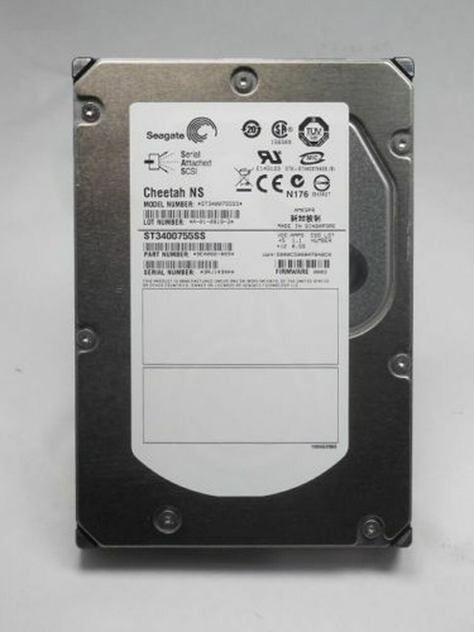 Picture 1 of 5