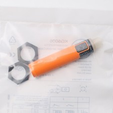 Ifm electronic KG5066 Kapazitiver Sensor KG-3...