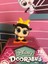 Disney-Doorables-Season-1-amp-2-limited-common-rare-ultra-rare-special-UPick thumbnail 119