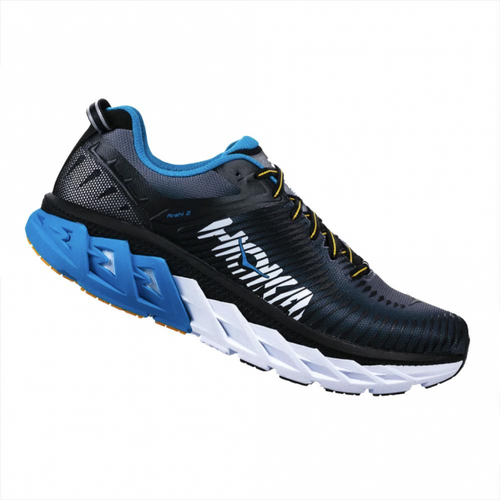 hoka 46