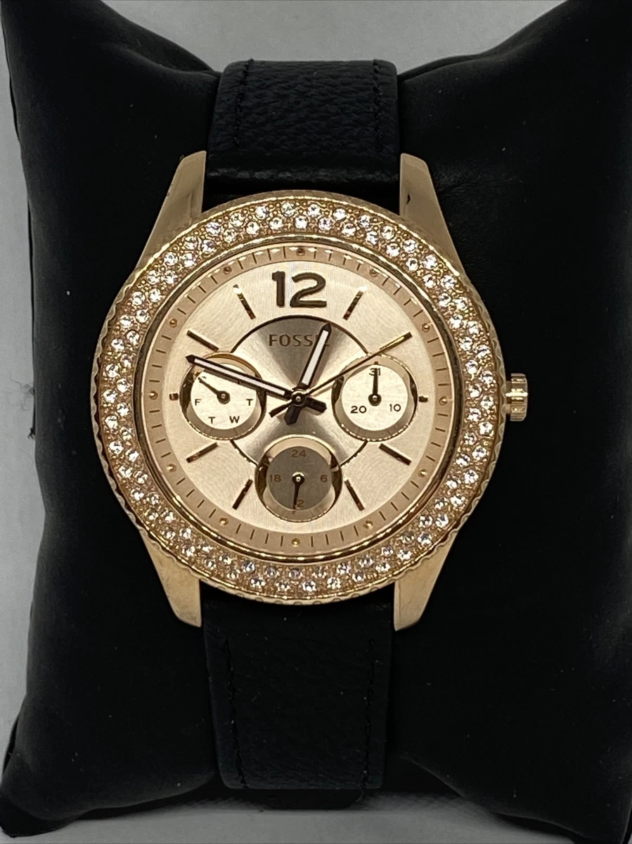 Es3590i fossil shop