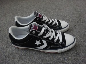 converse size 8 uk