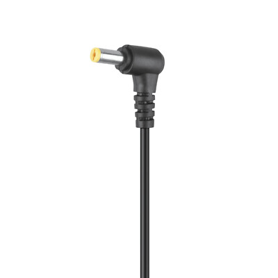 TOP CHARGEUR * Adattatore Caricatore Caricabatteria Alimentatore 19V per Proiettore XGIMI Home Projector Play Z6 / Z6X / Z4 / Z4X / Z3 / Z3s / X / XE17F / XH06K