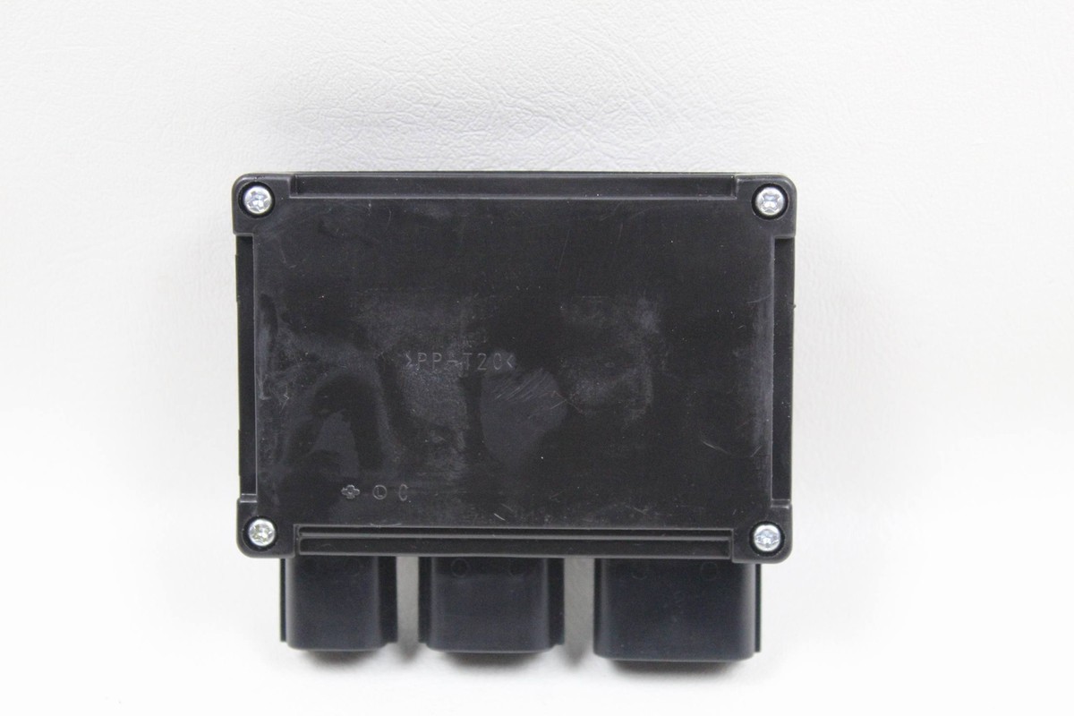 専用5 AINEX PF-002B B級品 5インチベイ メッシュベゼル - 製品詳細