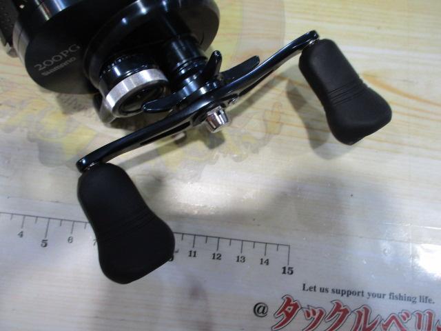 Shimano 20 Ocea conquest limited 200pg Cond/A | eBay Shimano 20 Ocea conquest limited 200pg Cond/A | eBay