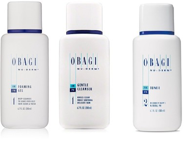 retinol eye cream results