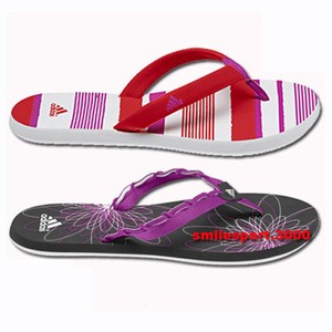 INFRADITO ADIDAS PISCINA CHILWA W/LAOSAND DONNA (Q23229/Q23113) SANDALI  CIABATTE