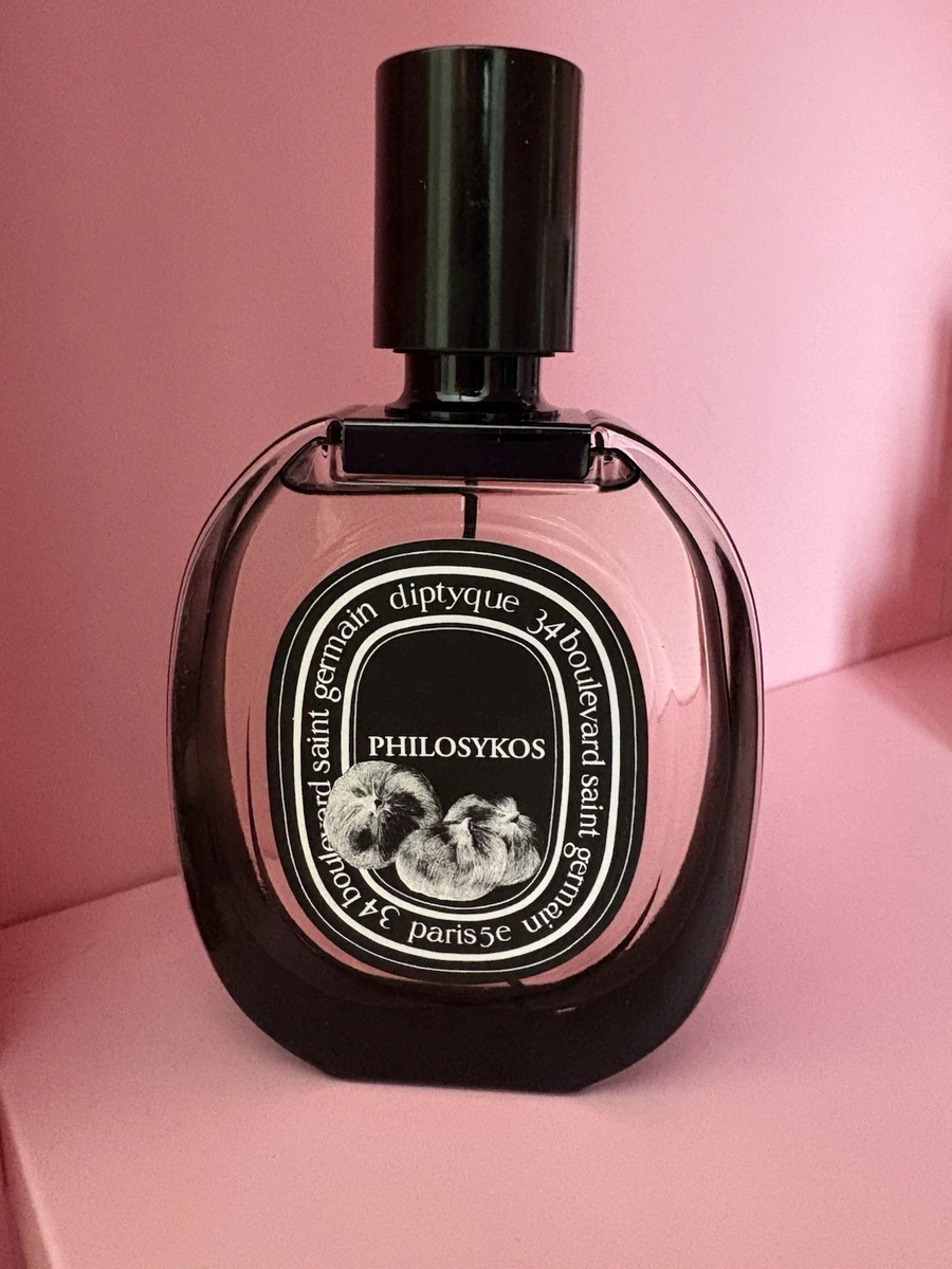 Diptyque Philosykos for sale - eBay
