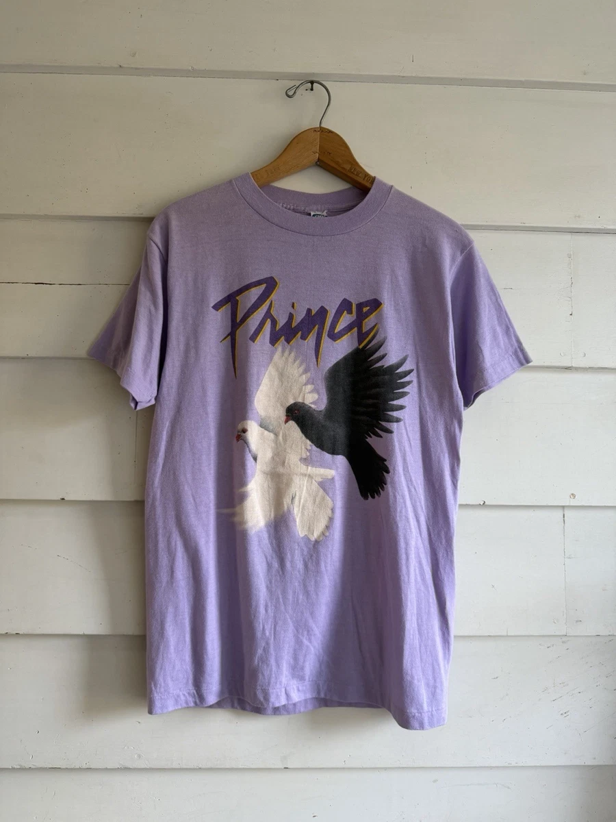 【archive】 80s Stone  purple shirt archive】 80s Stone purple shirt Purple Stone Temple Pilots T-Shirt