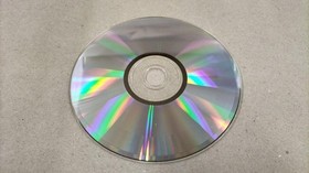 Hudson T-14315G Sega Saturn Software Kindaichi Case Files   Hoshimiji Fal57