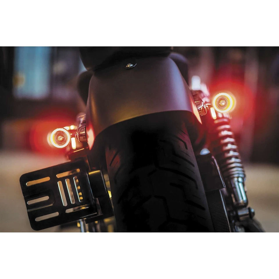 Kuryakyn Kellermann, Bullet 1000 D 2555 - Изображение 4 из 4