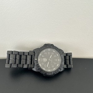 Luminox 3050 3950 | eBay