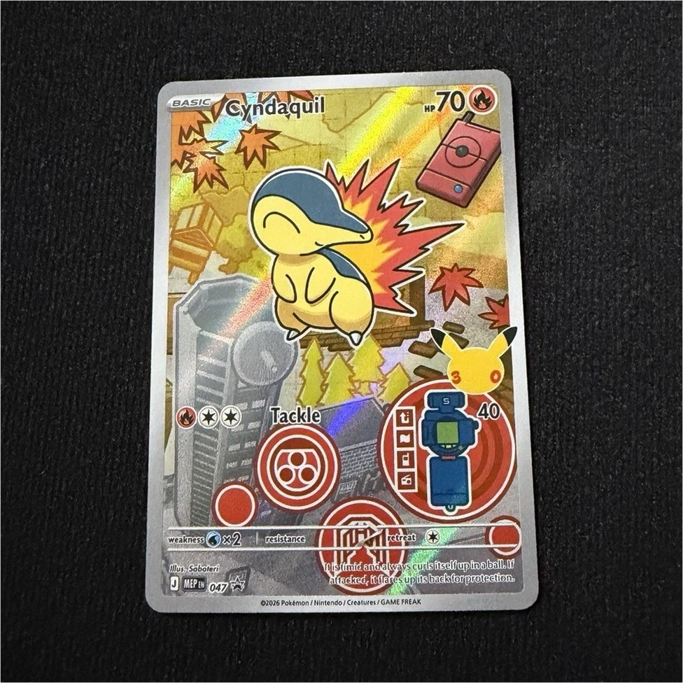 2016 mcdonald's pokemon cards Pokémon TCG for sale Perfect for collectors and enthusiasts. 10 Most Valuable McDonald's Pokémon