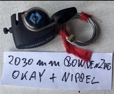 PentaSport 5 Gang Box