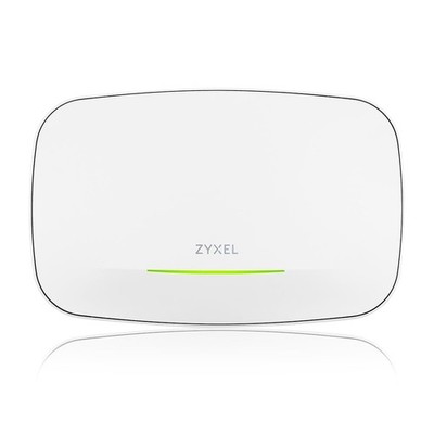 WiFi 7 BE11000 Access Point | 2X 2.5G Ethernet Ports | PoE+ | Triple Radio | ...