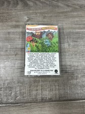 1974 Endless Summer by The Beach Boys Cassette