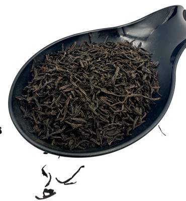 Black Ceylon Tea Pekoe OPI Greenfield 20g - 5kg / Camellia Sinensis