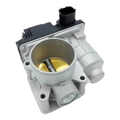Throttle Body TBI Sensor 16119AU003 Fit For Nissan Sentra 1.8L ETB0003 SERA57601