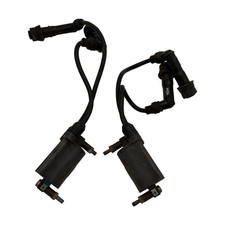Genuine Kawasaki GPX 600 R ZX 600 C Ignition Coil Ignition Coils Ignition Coil