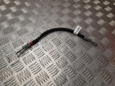 Jeu de câbles pour batterie Jaguar I-PACE 2021 M9D314N230BA