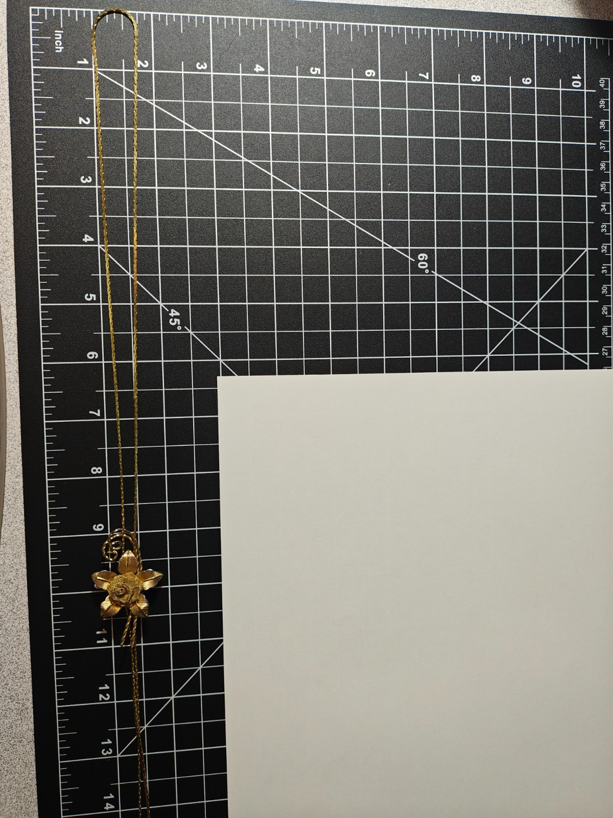 Picture 2 of 3