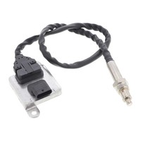 NOX Sensor FüR VW Crafter 2.0 2.5 TDI 2E 2F 03L907807AB 076907807