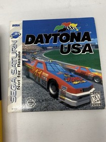 SEGA GENESIS/ SATURN LOT Sonic the Hedgehog, JUSTICE LEAGUE, Daytona, Shinobi