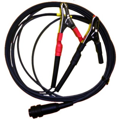 JM-Products Anschlussleitung BEA/BDM - 3m Kabel für Bosch FSA und Abgastester