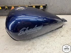 1988 Honda Shadow VLX 600 VT600C GAS TANK FUEL PETROL RESERVOIR 8721.ADJ