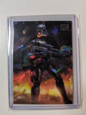 2025 Topps Star Wars Galaxy Chrome Checklist Guide in-content 37