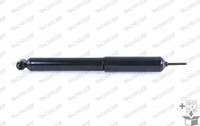 2X Monroe StoßDäMpfer 37081 FüR ZJ Jeep Cherokee ZG 1 4X4 Laredo Limited