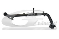 3Rg KüHlmittelrohrleitung 85761 FüR VW Passat B5 Variant 3B5 3B3 3B6 3B2 20V A4