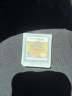 Pokémon Heart Gold Version Nintendo DS Game Only New