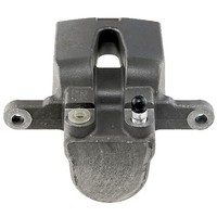 Bremssattel Hinten FüR Dodge Charger Challenger FüR Chrysler 300C Rechts
