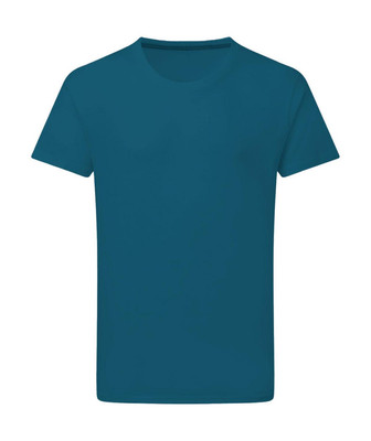Perfect Print Tagless Tee - Herren T-Shirt | SG | SGTee
