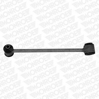 Koppelstange Stabilisator Monroe L23682 FüR GLC Klasse Mercedes W205 W213 Model