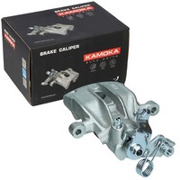 Kamoka Bremssattel Hinterachse Rechts Passend FÜR Ford Galaxy Seat Alhambra