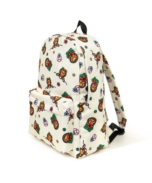 adventurist backpack co uo exclusive travel classic backpack Weekender main image 0