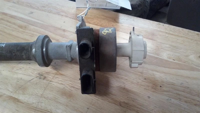 Distribuidor Distribuidor desde 1992 Oldsmobile Bravada 6-262 7859069 Foto 2 de 2