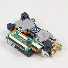 1pc Replacement Dual Lens Laser for PS3 Original/Fat - Model KES-410A/KEM-410A