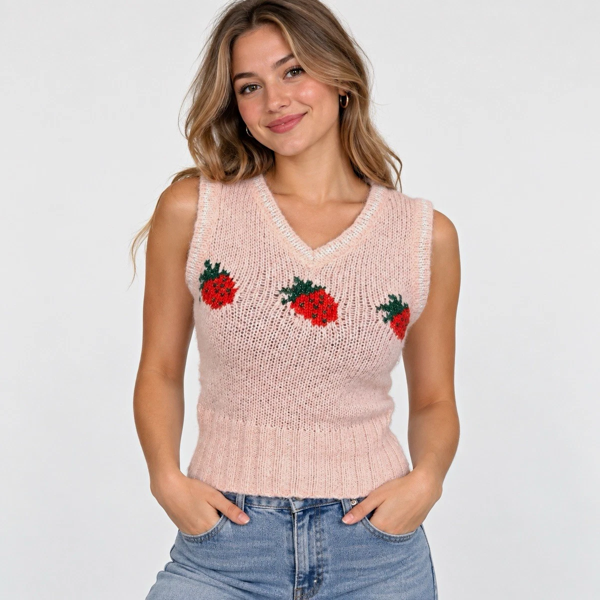 Kimchi Blue Women's Sweaters | Updated Oct 2026